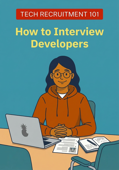 How to Interview Developers